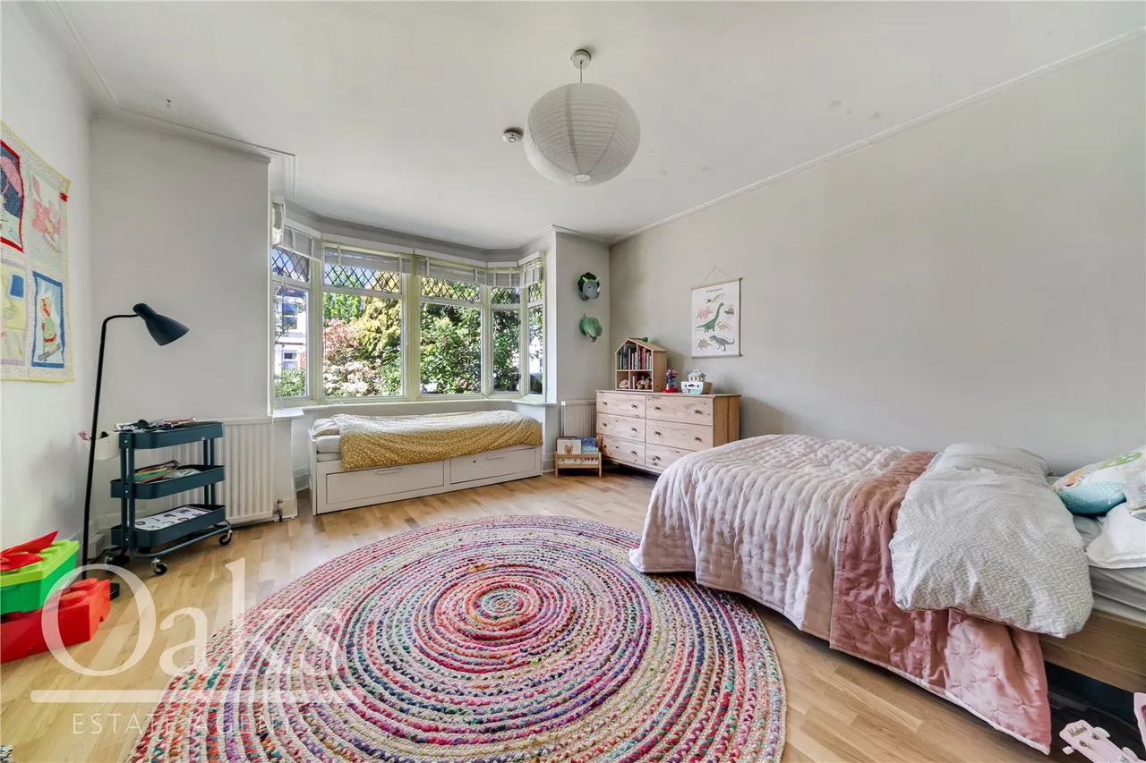 Morland Avenue, Addiscombe, CR0, photo 9