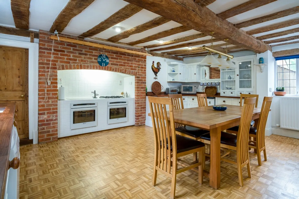 Shotford Road, Harleston, IP20, photo 6