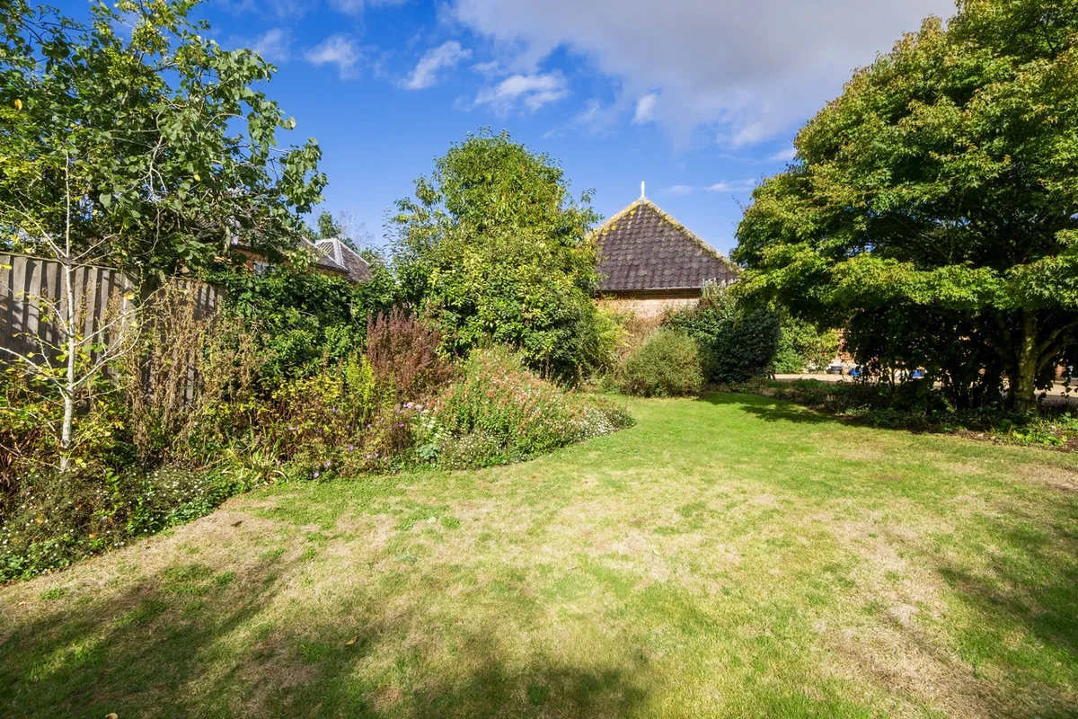 Shotford Road, Harleston, IP20, photo 30