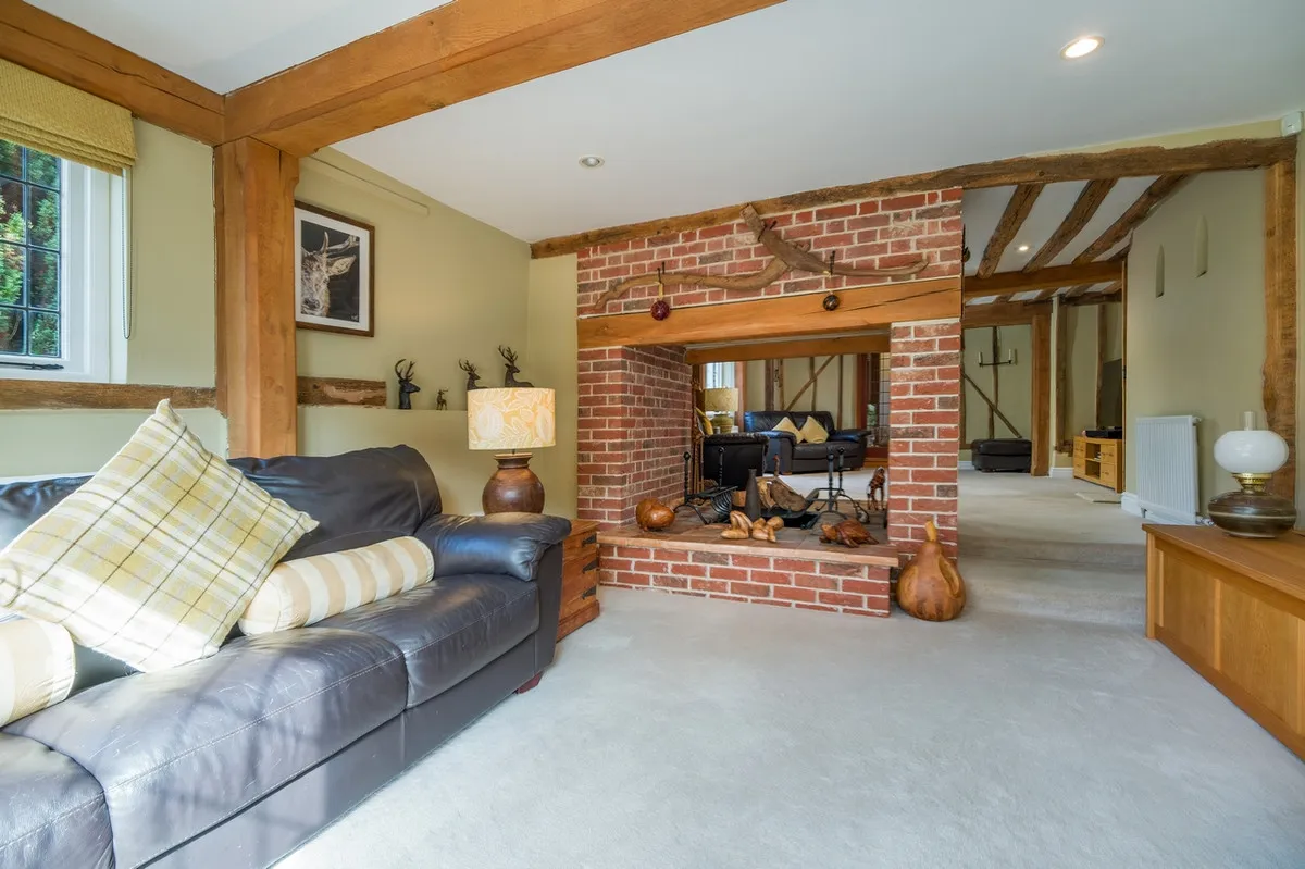 Shotford Road, Harleston, IP20, photo 12
