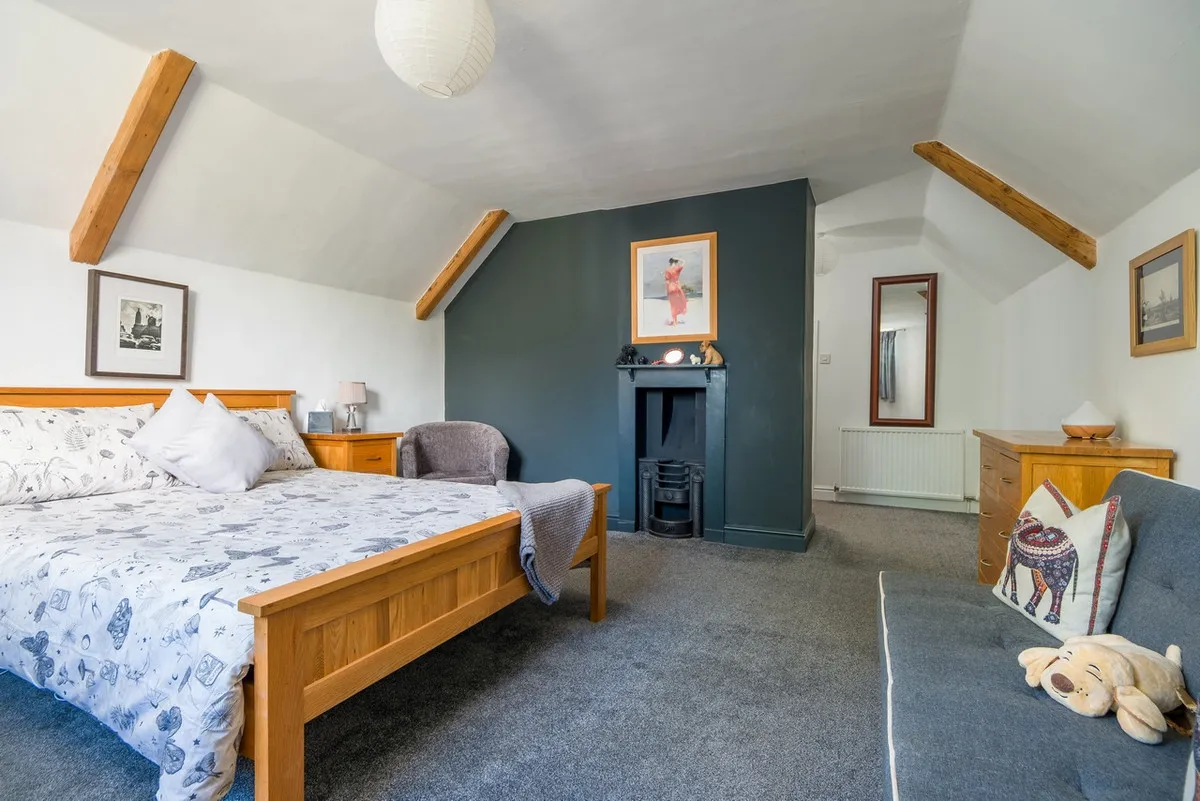 Shotford Road, Harleston, IP20, photo 22