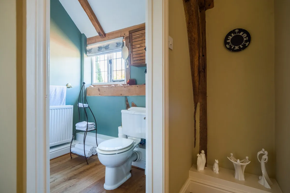 Shotford Road, Harleston, IP20, photo 16