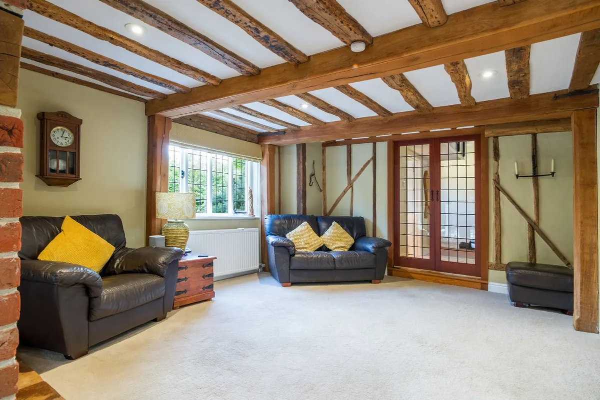Shotford Road, Harleston, IP20, photo 11