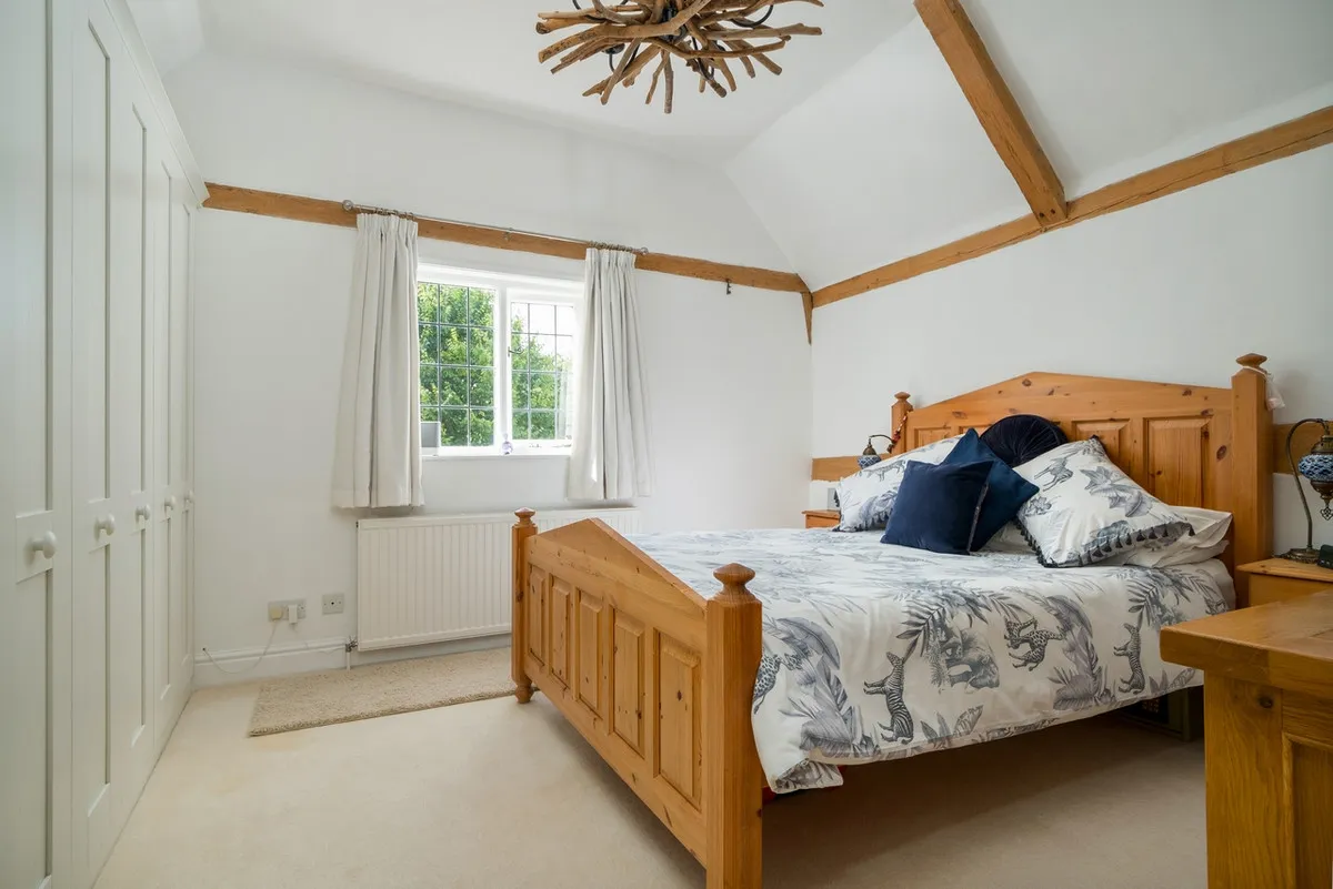 Shotford Road, Harleston, IP20, photo 23