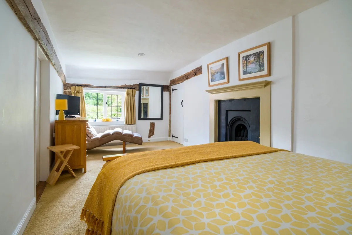 Shotford Road, Harleston, IP20, photo 18