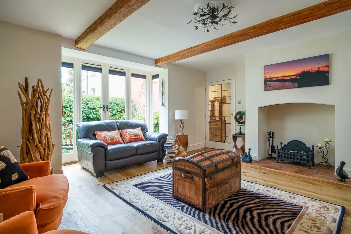 Shotford Road, Harleston, IP20, photo 9