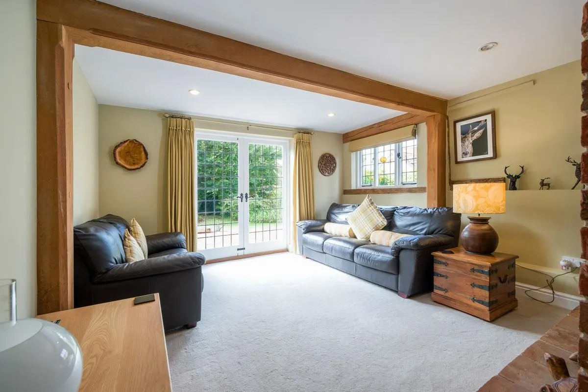 Shotford Road, Harleston, IP20, photo 13