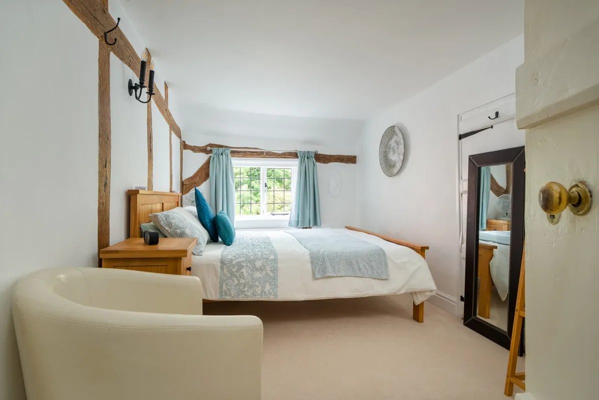 Shotford Road, Harleston, IP20, photo 15