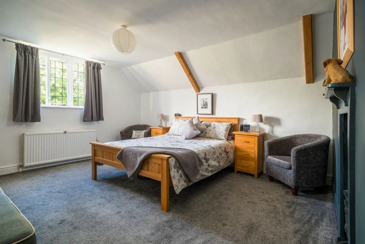 Shotford Road, Harleston, IP20, photo 19
