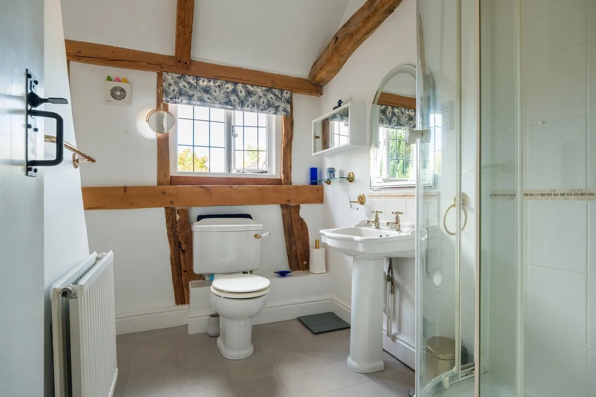 Shotford Road, Harleston, IP20, photo 24
