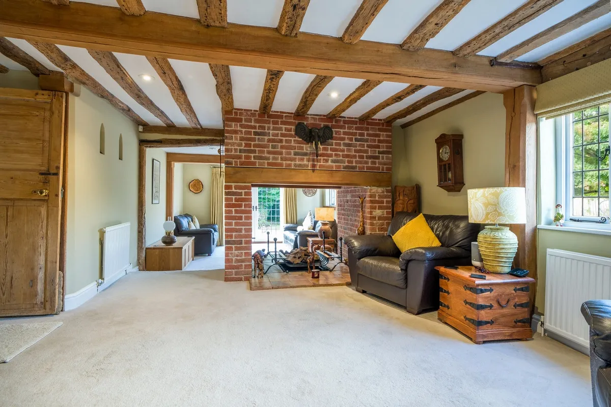 Shotford Road, Harleston, IP20, photo 10