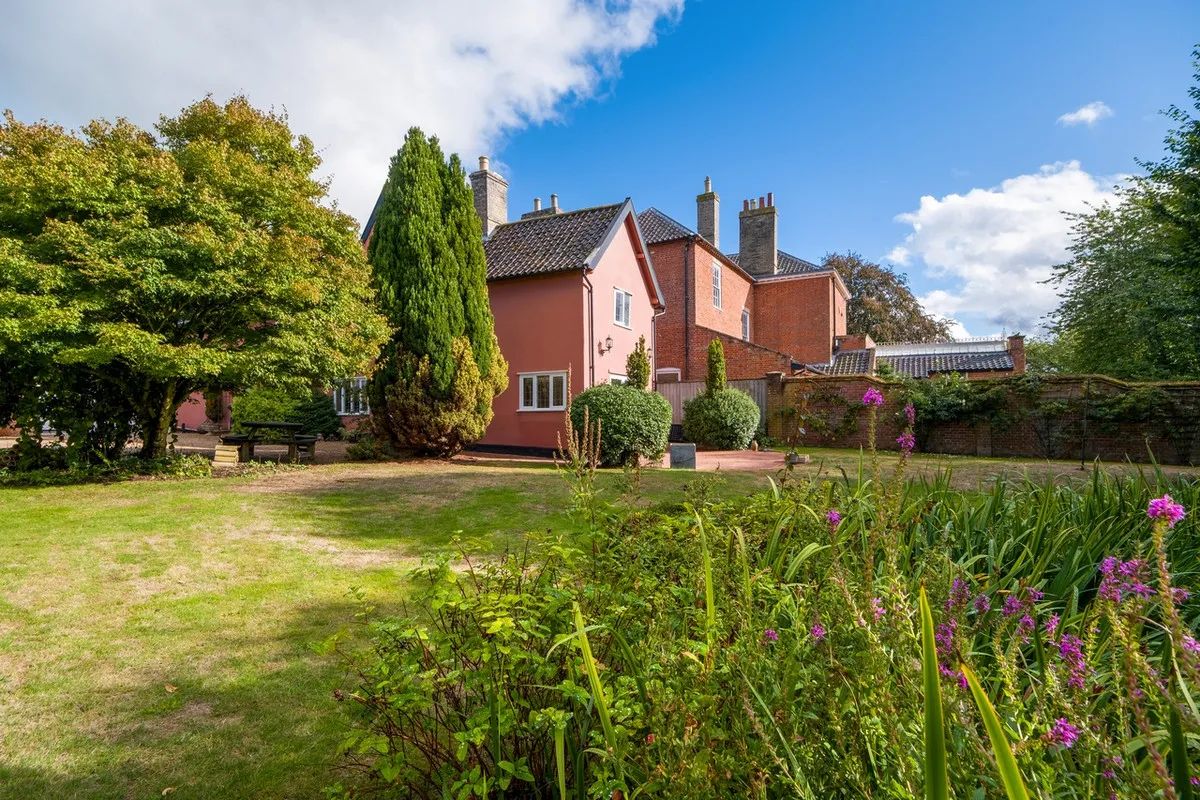 Shotford Road, Harleston, IP20, photo 28