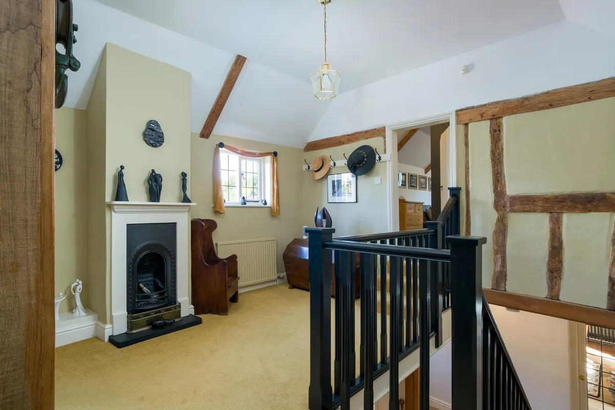 Shotford Road, Harleston, IP20, photo 14