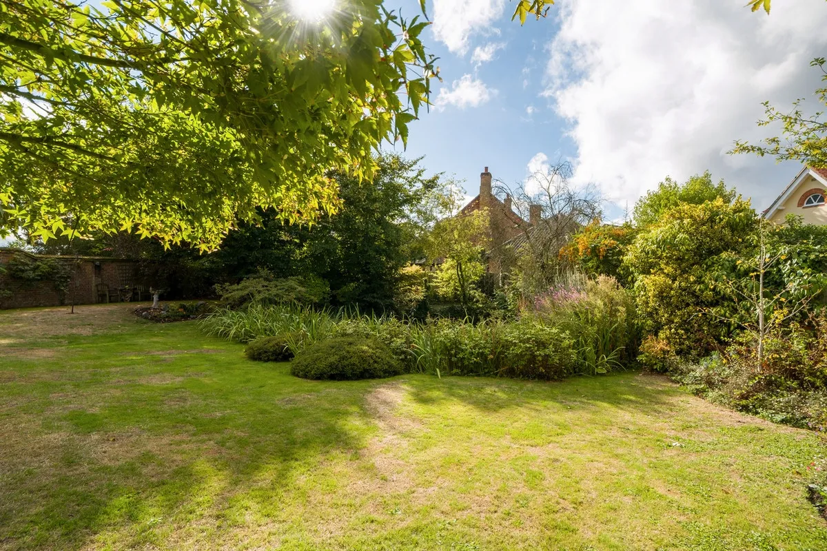 Shotford Road, Harleston, IP20, photo 26