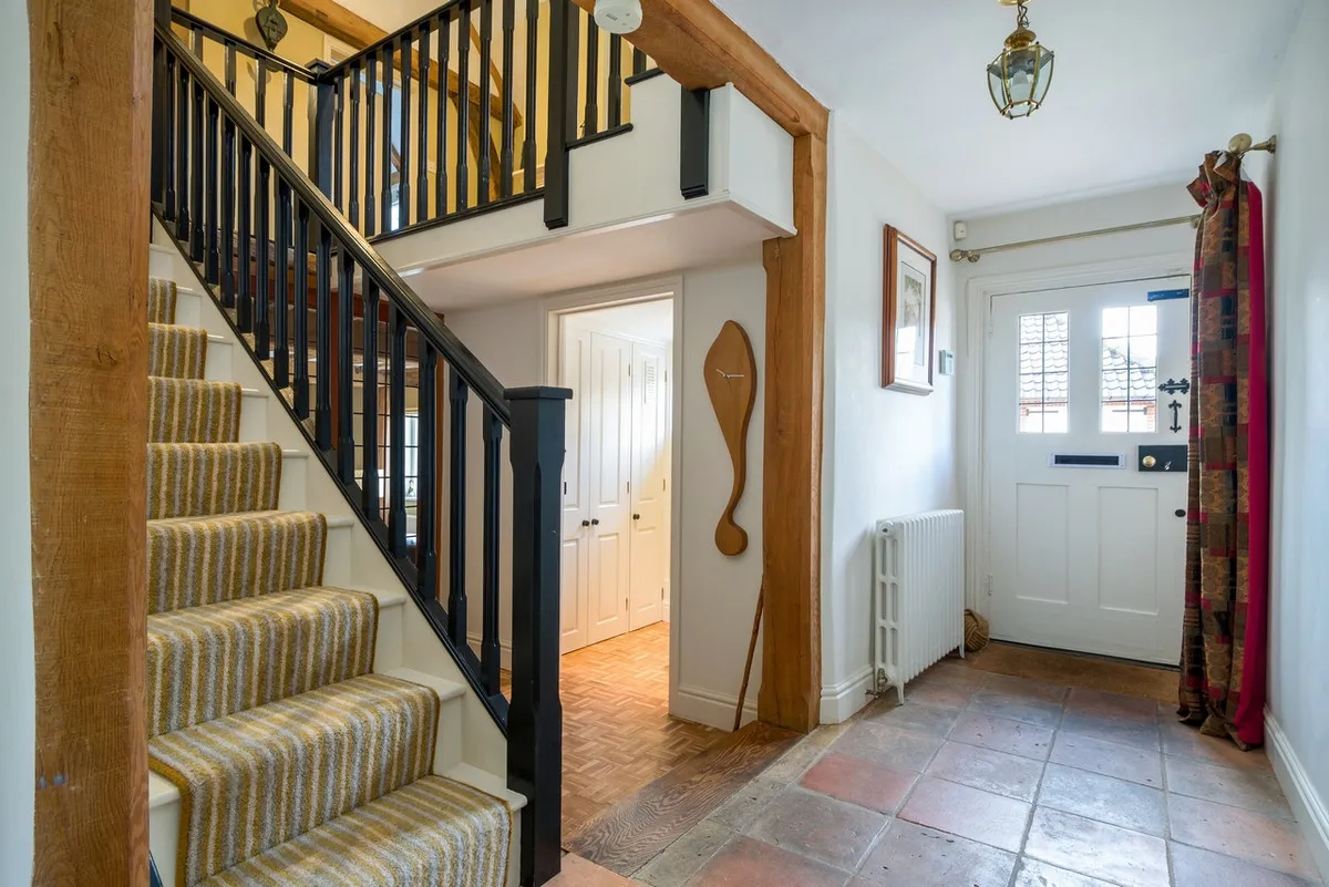 Shotford Road, Harleston, IP20, photo 7