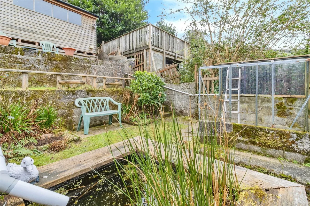 Victoria Road, Dartmouth, TQ6, photo 21