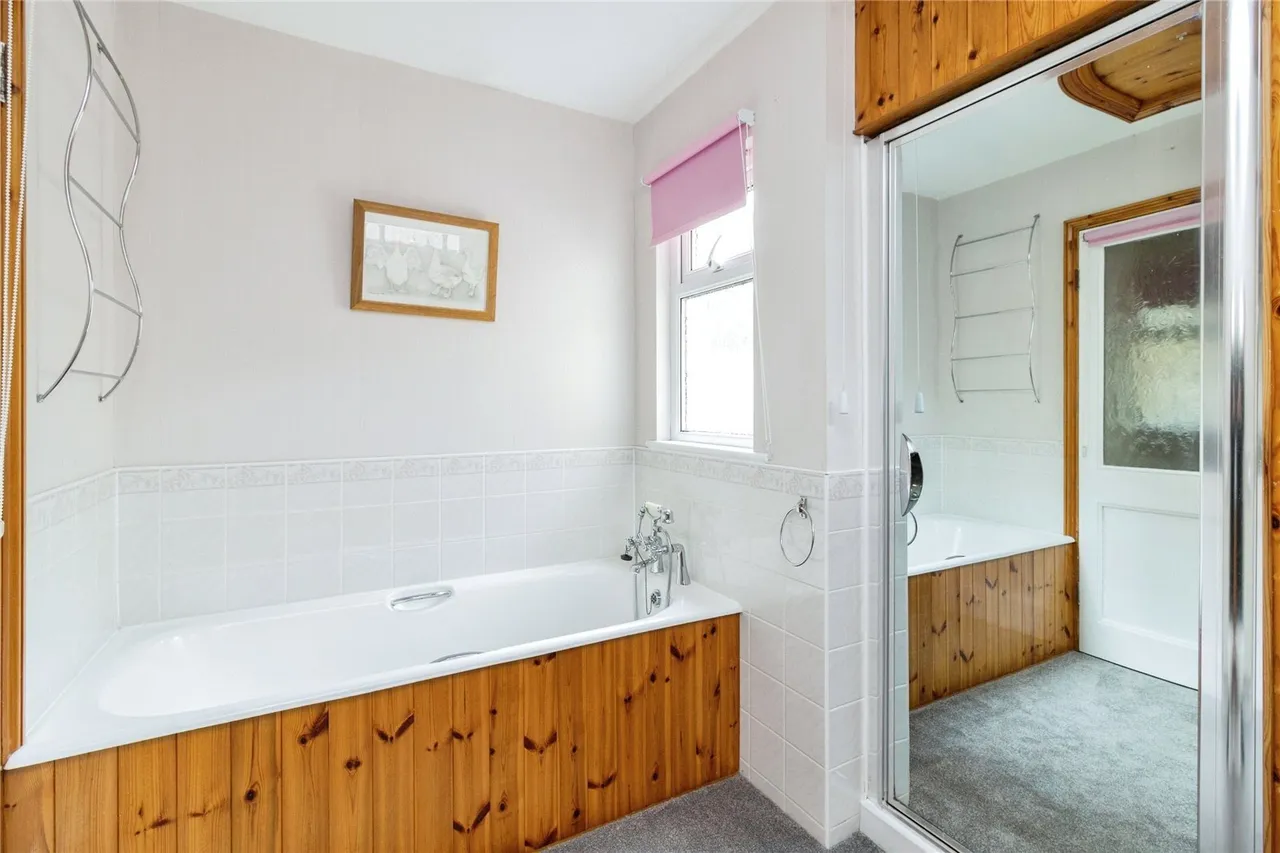 Victoria Road, Dartmouth, TQ6, photo 18