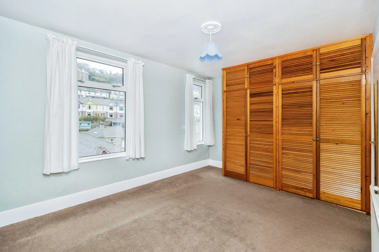 Victoria Road, Dartmouth, TQ6, photo 16