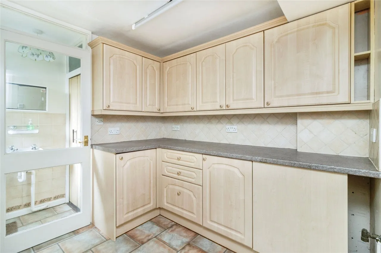 Victoria Road, Dartmouth, TQ6, photo 7