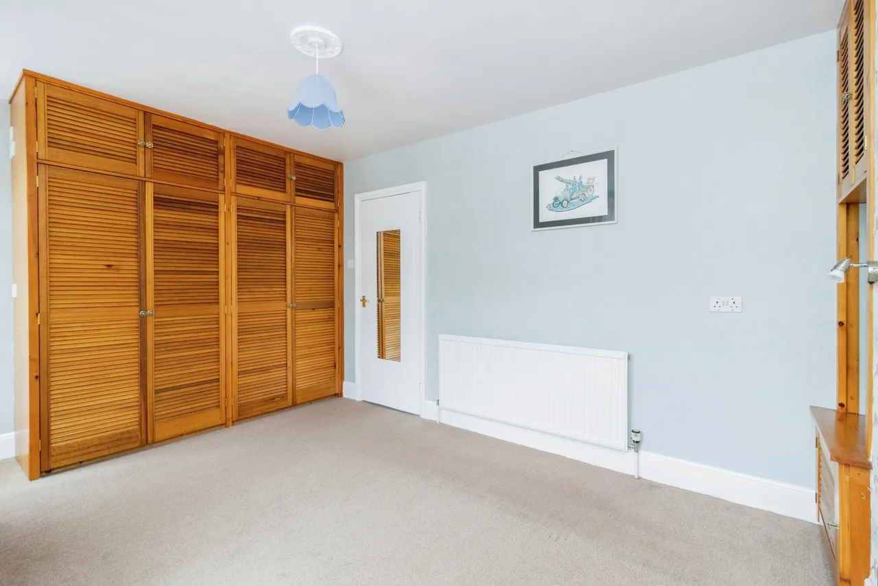 Victoria Road, Dartmouth, TQ6, photo 17