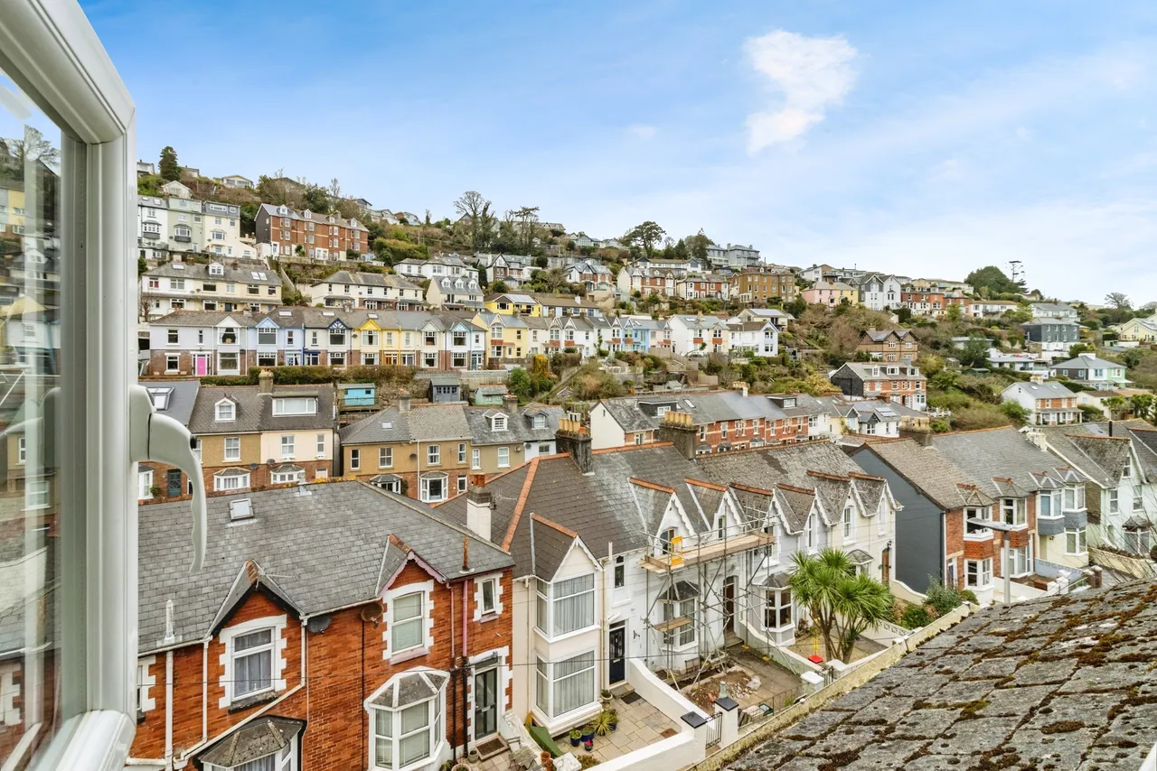 Victoria Road, Dartmouth, TQ6, photo 8