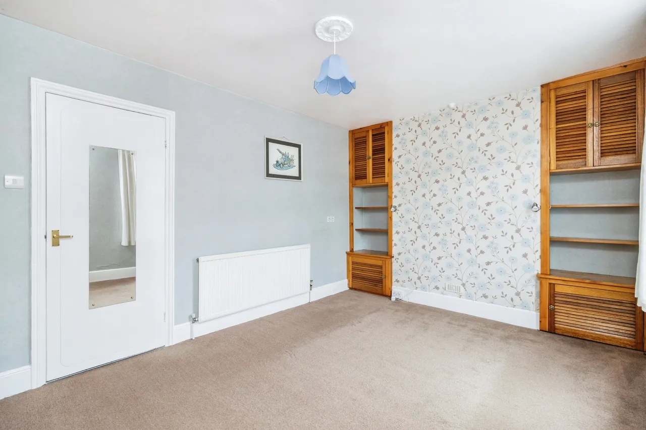 Victoria Road, Dartmouth, TQ6, photo 15