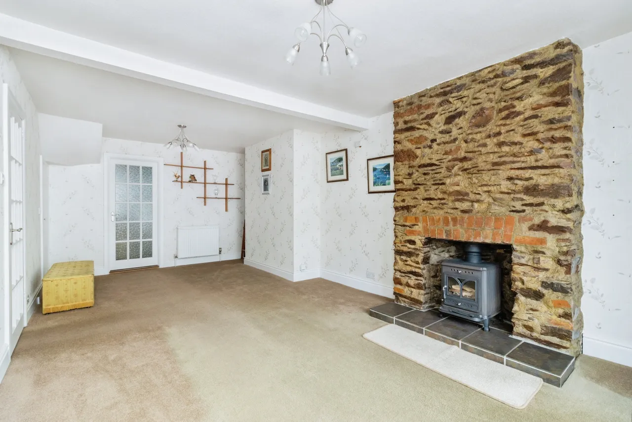 Victoria Road, Dartmouth, TQ6, photo 3