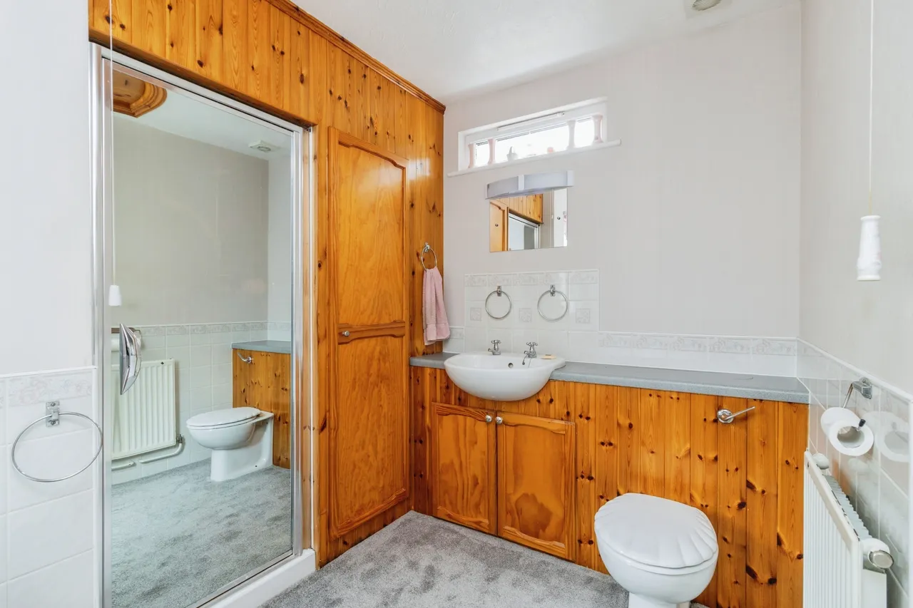 Victoria Road, Dartmouth, TQ6, photo 19