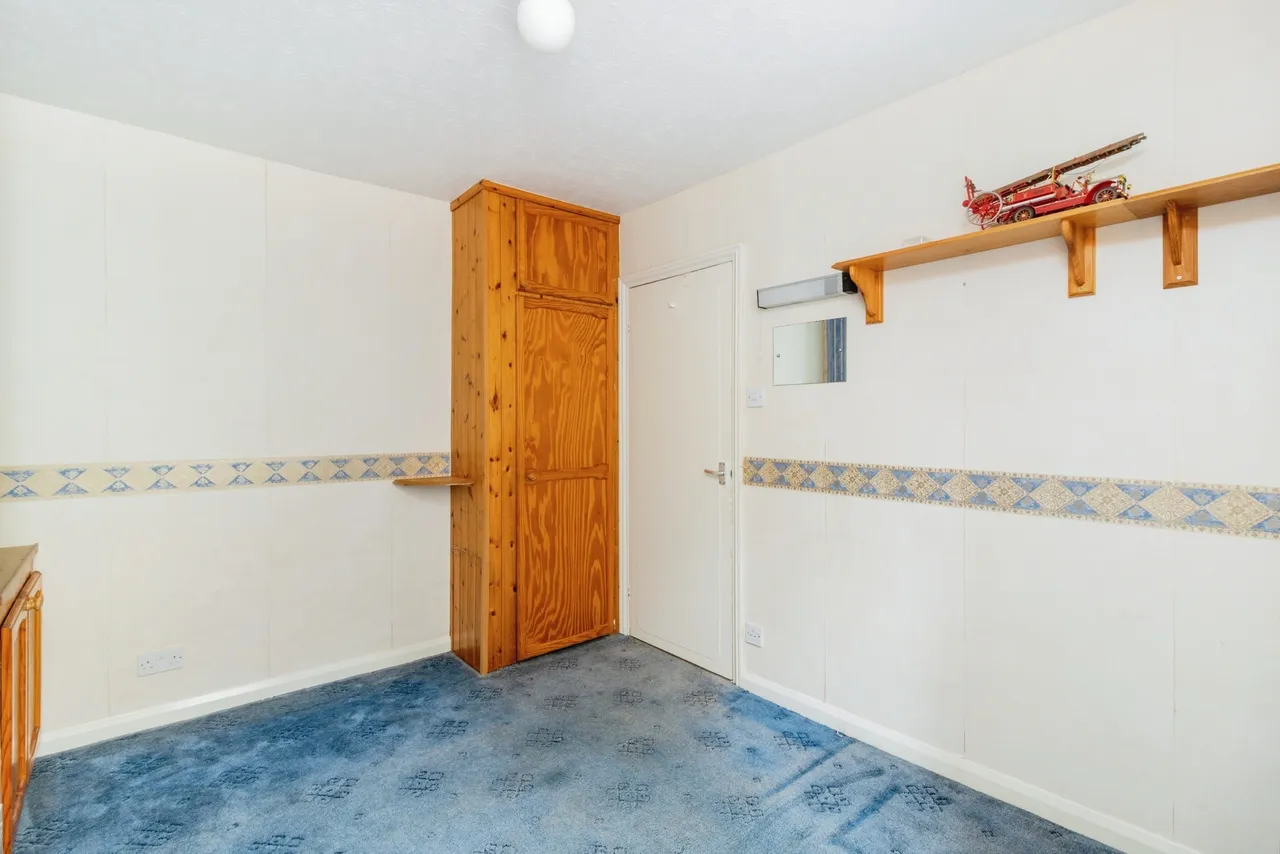Victoria Road, Dartmouth, TQ6, photo 13