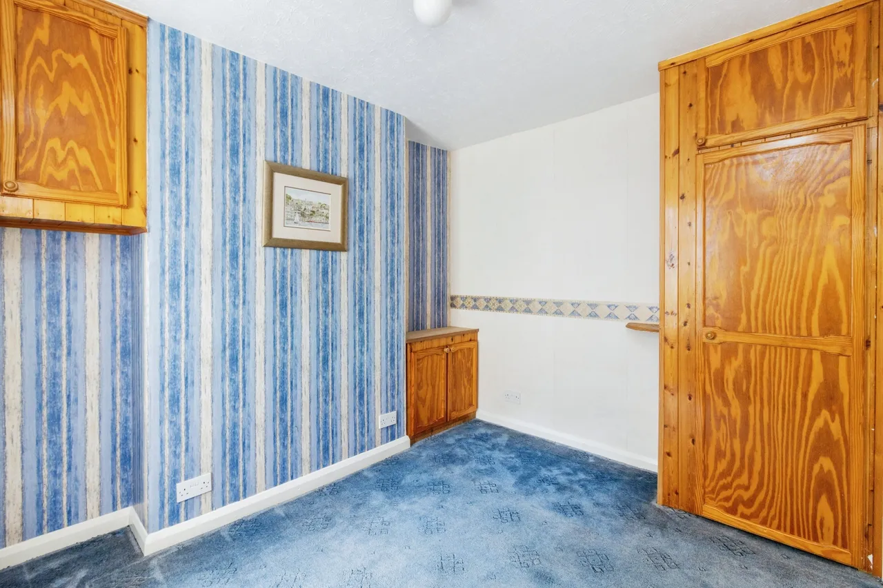 Victoria Road, Dartmouth, TQ6, photo 12