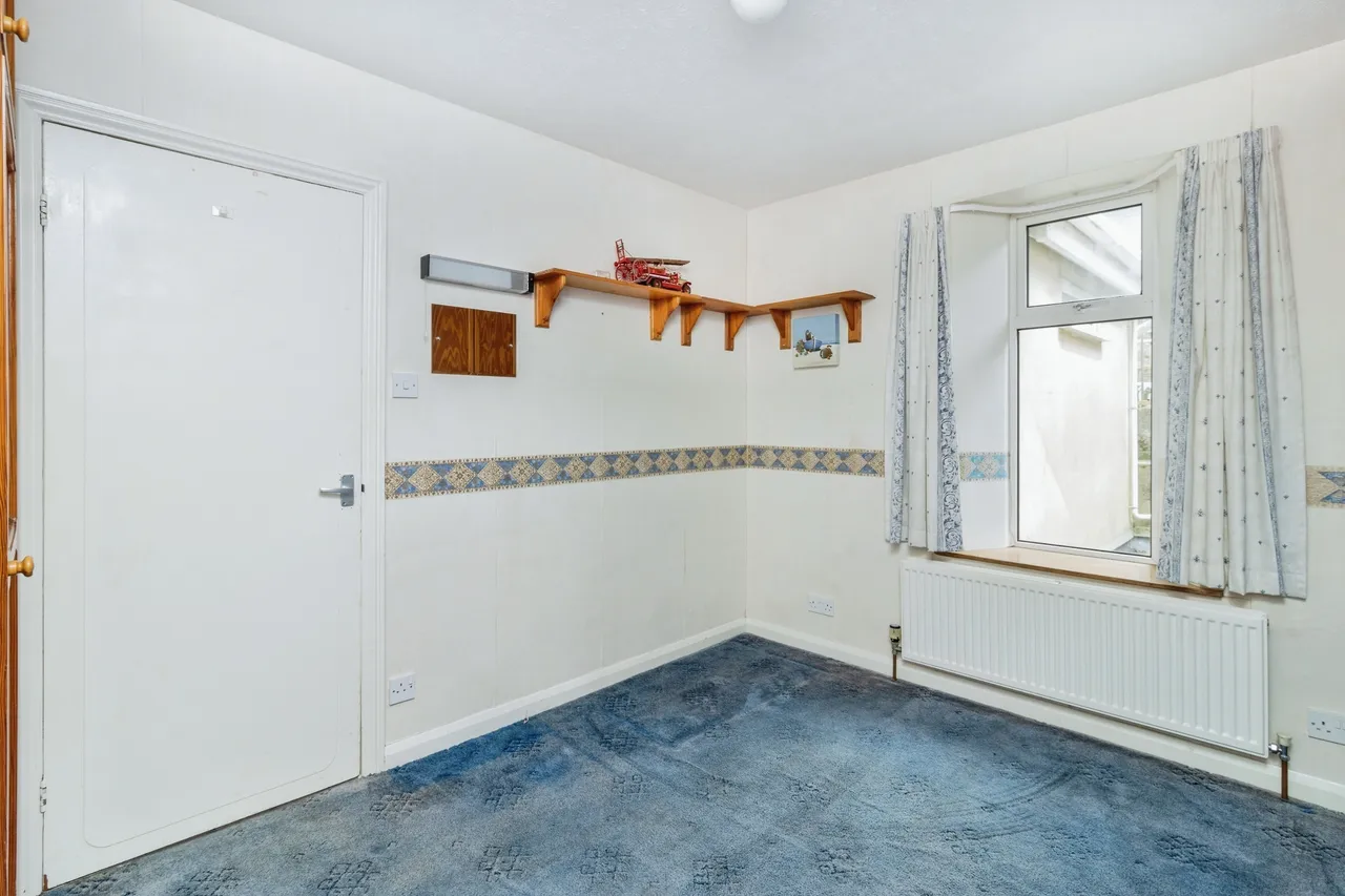 Victoria Road, Dartmouth, TQ6, photo 14