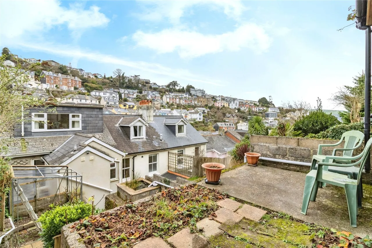 Victoria Road, Dartmouth, TQ6, photo 20