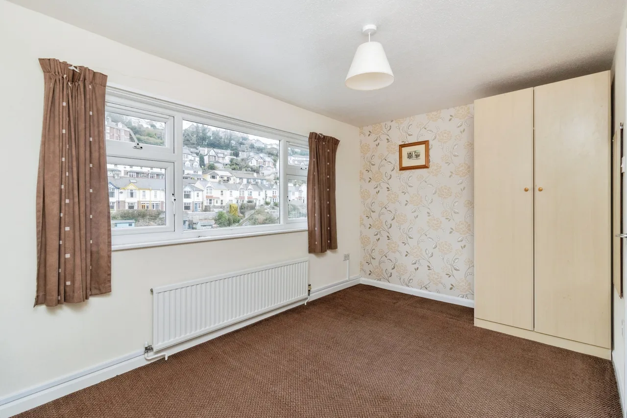 Victoria Road, Dartmouth, TQ6, photo 9