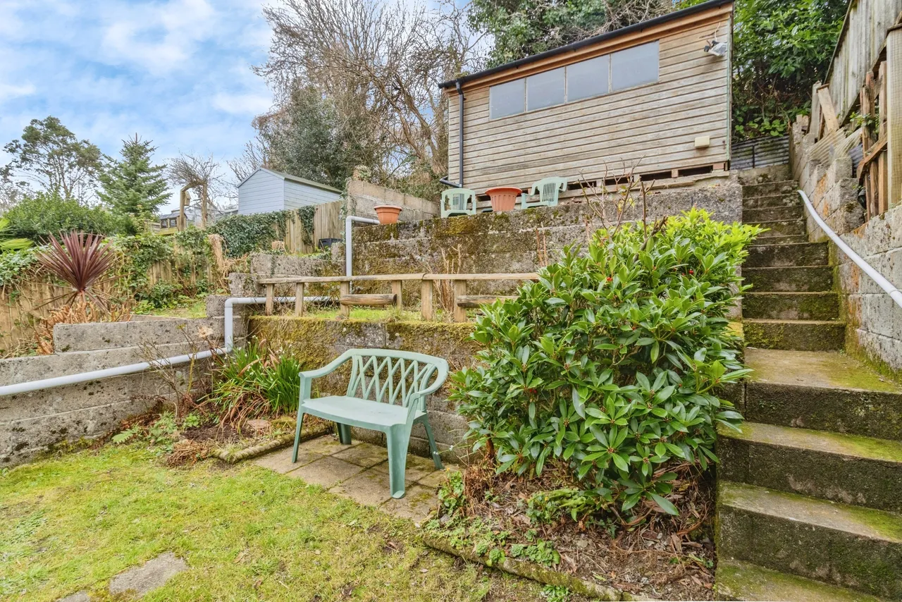 Victoria Road, Dartmouth, TQ6, photo 22
