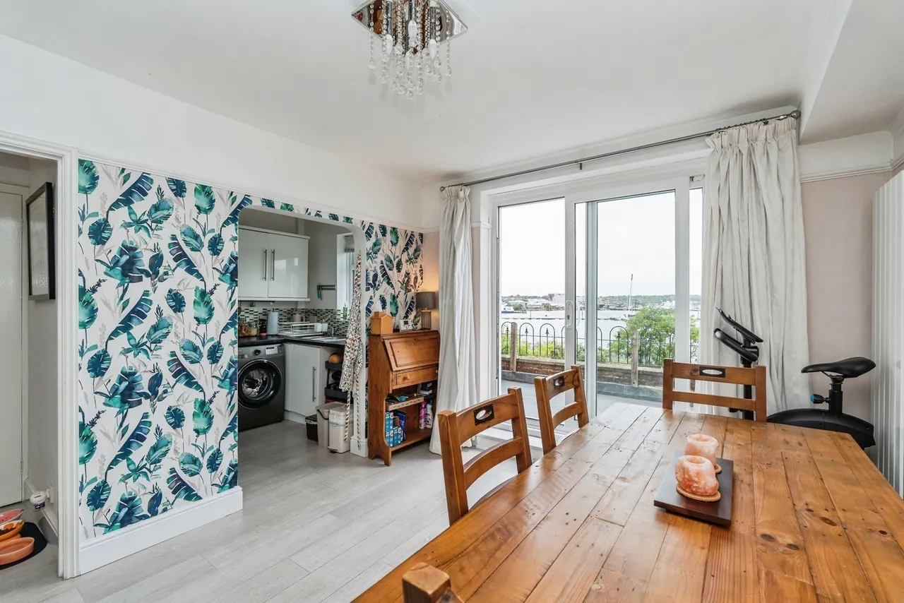 Braeside Road, Southampton, SO19, photo 6