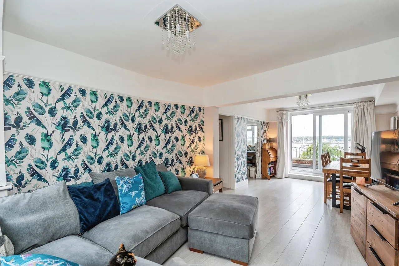 Braeside Road, Southampton, SO19, photo 5