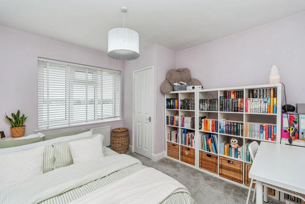 Braeside Road, Southampton, SO19, photo 7