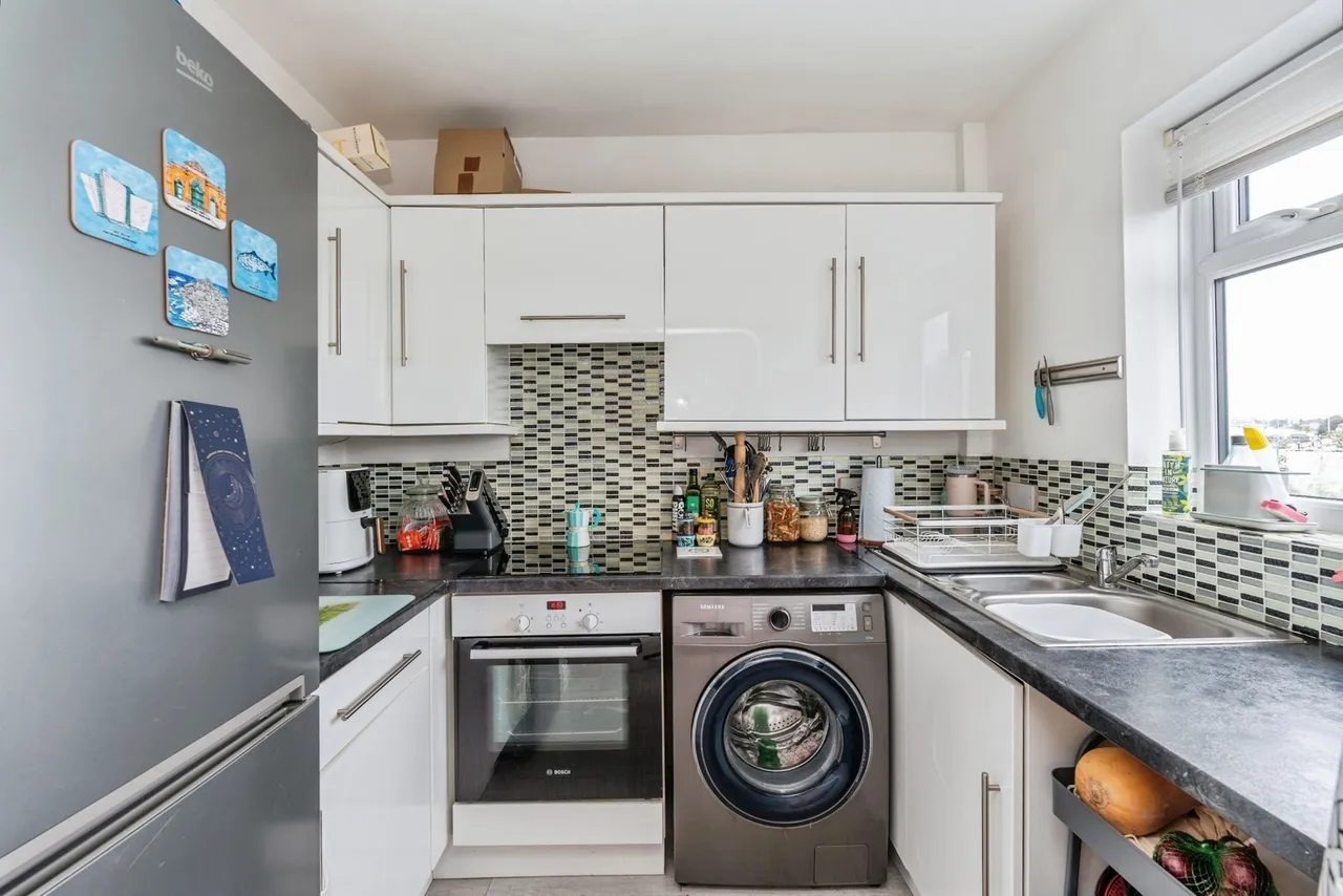 Braeside Road, Southampton, SO19, photo 3