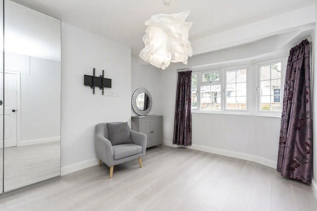 Braeside Road, Southampton, SO19, photo 9