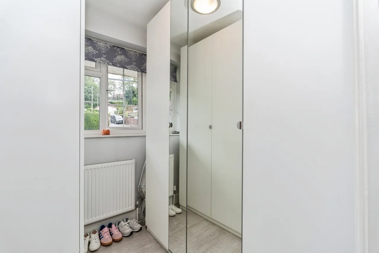 Braeside Road, Southampton, SO19, photo 10