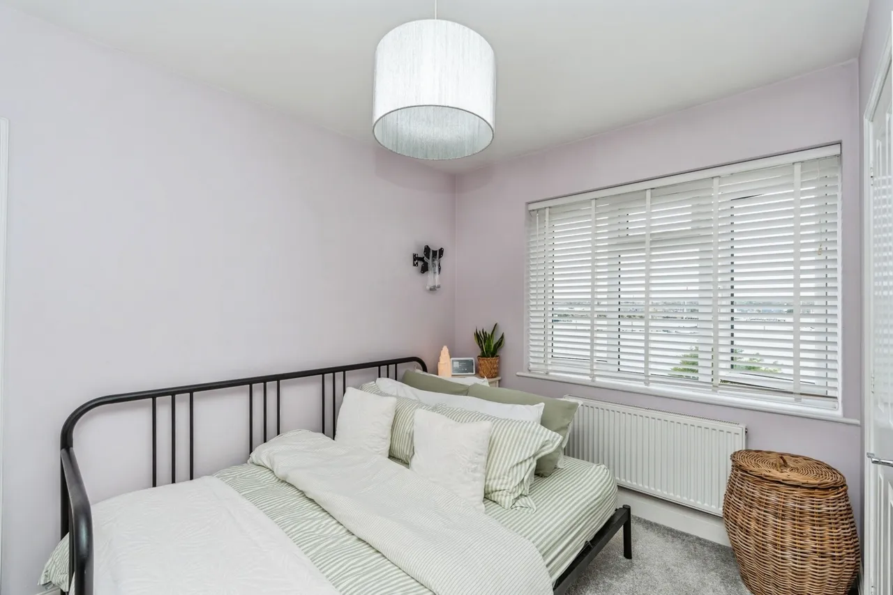 Braeside Road, Southampton, SO19, photo 8