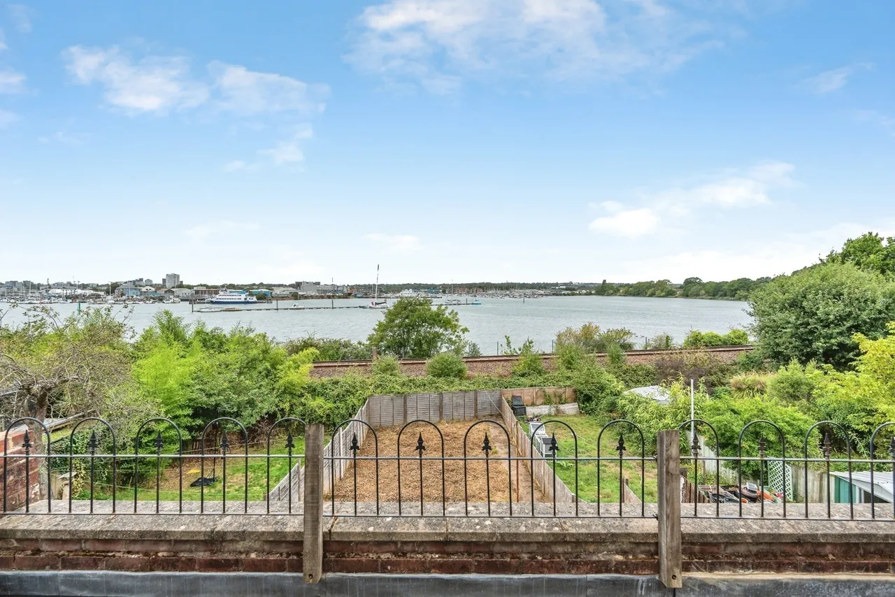 3 bed house for sale, Braeside Road, Southampton, SO19