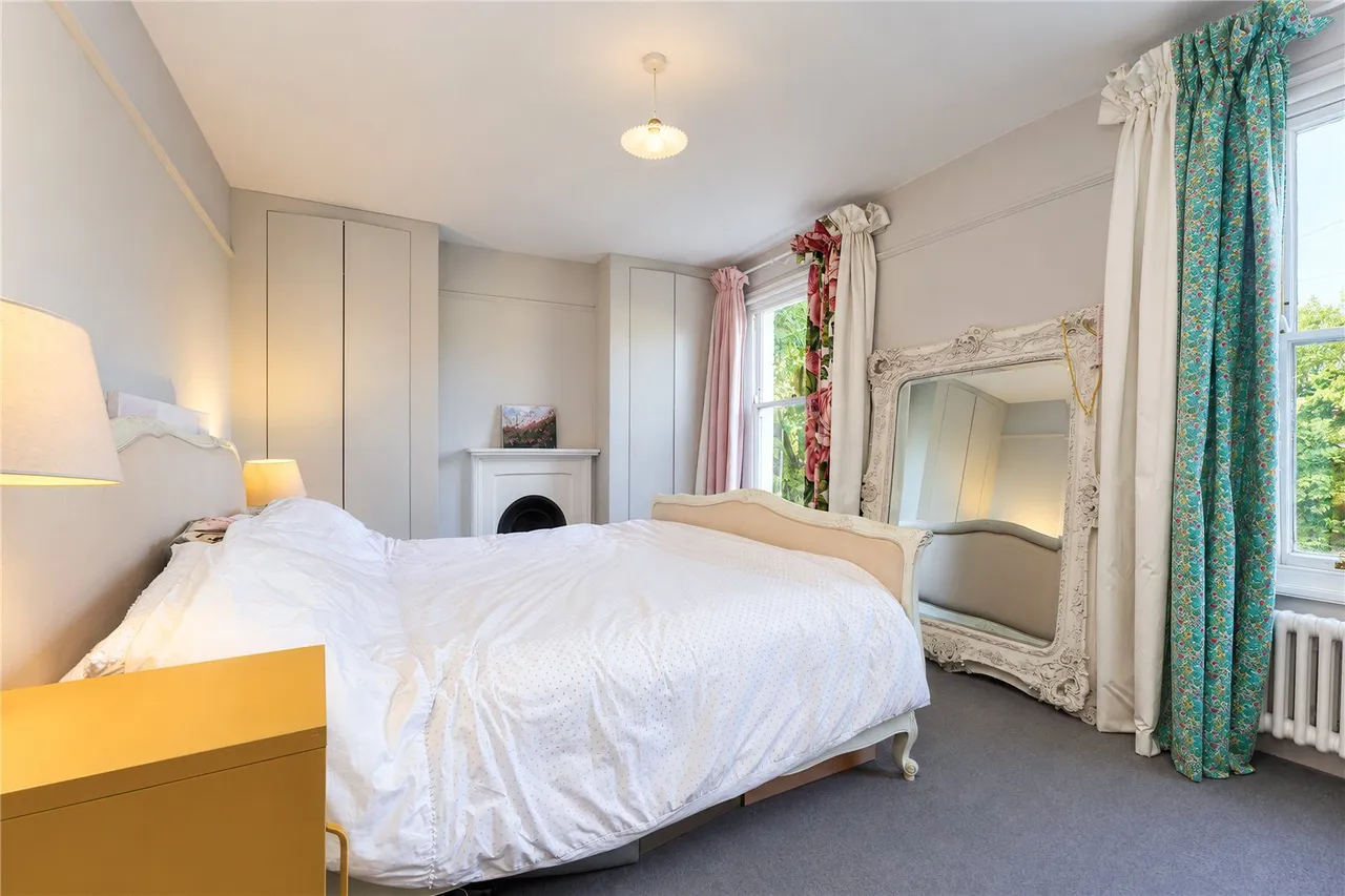 Fisher Street, Cambridge, CB4, photo 6
