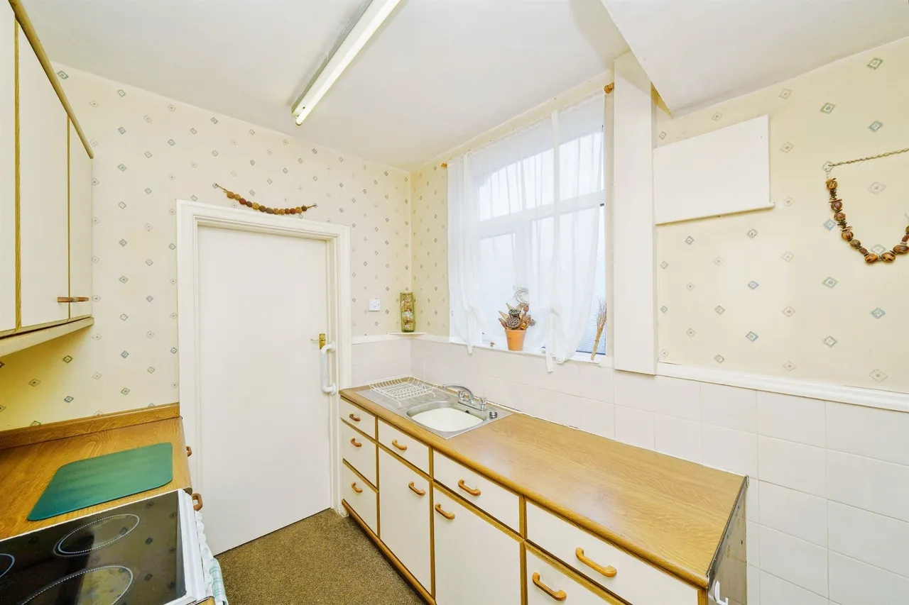 Southcroft Road, Wallasey, photo 8