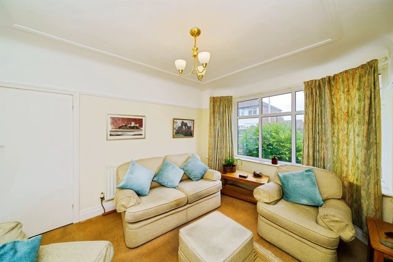Southcroft Road, Wallasey, photo 4