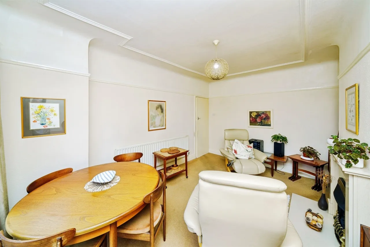 Southcroft Road, Wallasey, photo 6