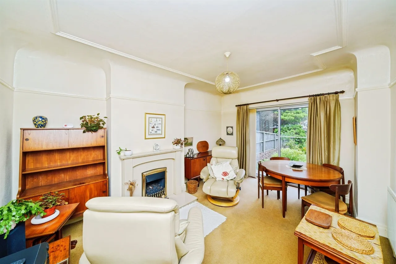 Southcroft Road, Wallasey, photo 5