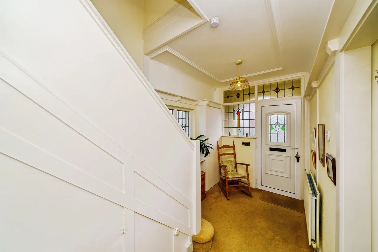 Southcroft Road, Wallasey, photo 9