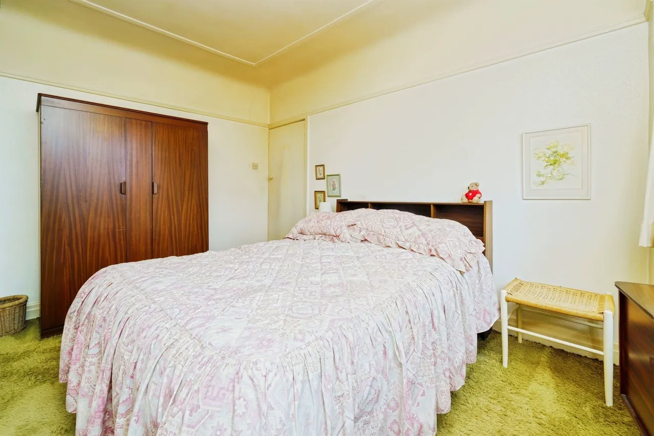 Southcroft Road, Wallasey, photo 12