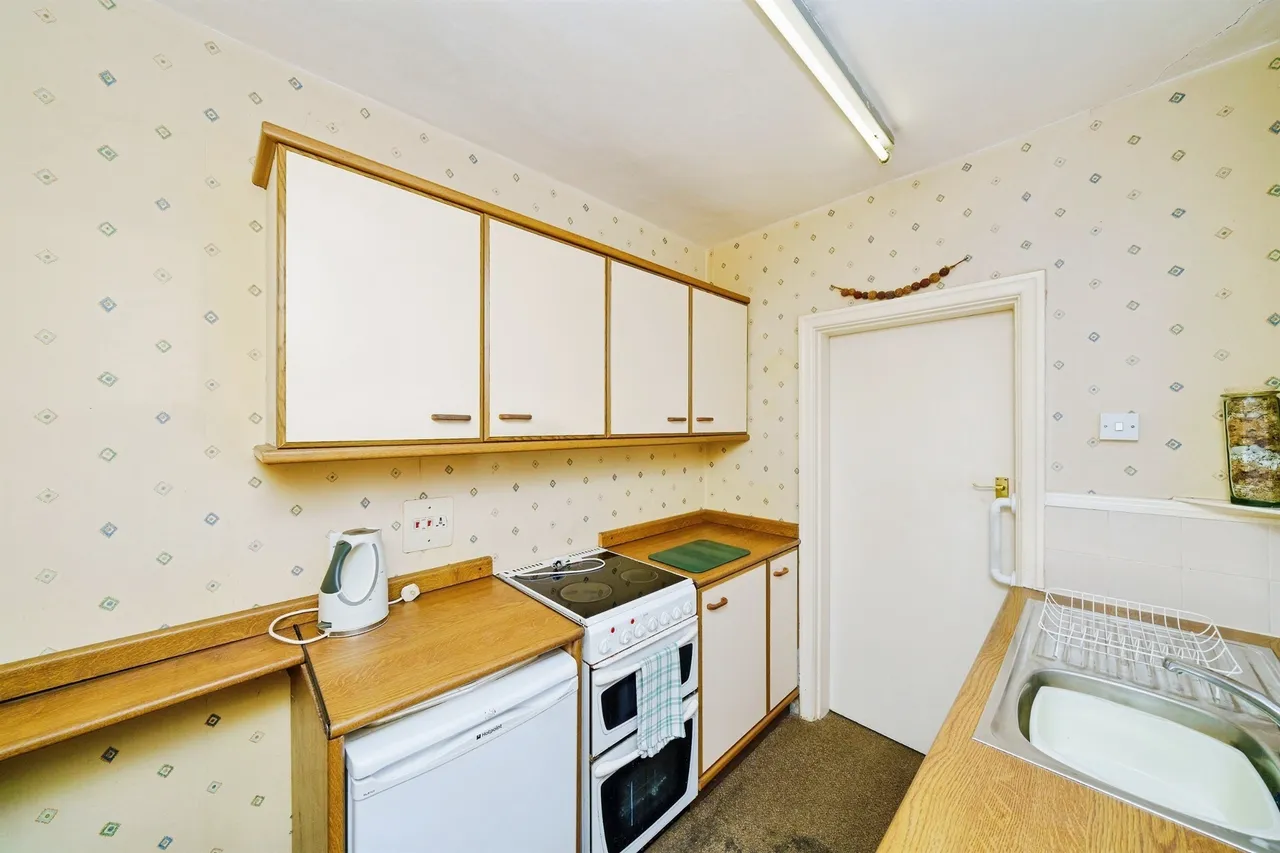 Southcroft Road, Wallasey, photo 7